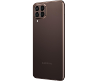 Samsung Galaxy M33 5G 6/128 Brown 120Hz - 1105509 - zdjęcie 5